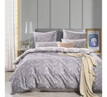 Постельное белье евростандарт Кендра