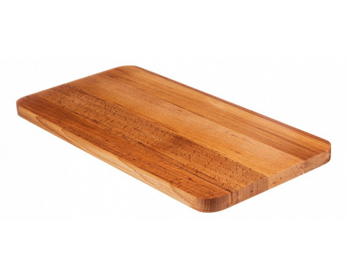 Доска разделочная (50x30x2 см) Арт 430-137