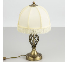 Настольная лампа декоративная Citilux Базель 