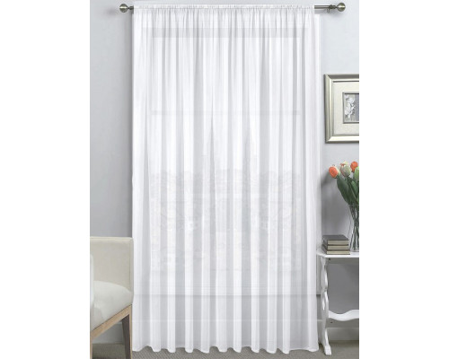 Гардина (300x300 см) шт. RR 0007B