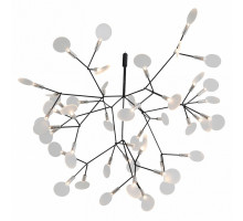 Подвесная люстра ST-Luce Rafina 