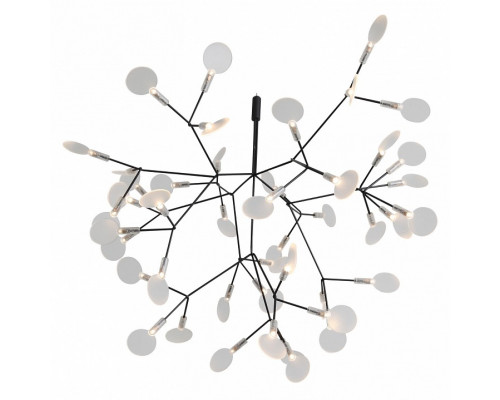 Подвесная люстра ST-Luce Rafina