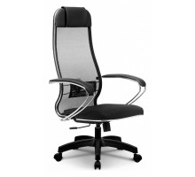 Кресло компьютерное Комплект 16