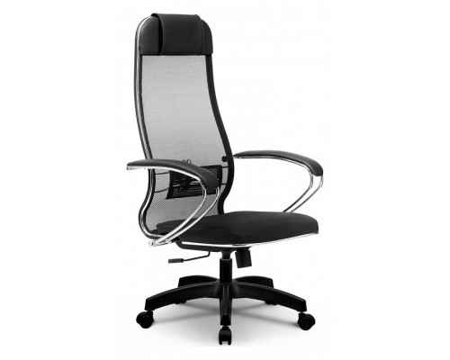 Кресло компьютерное Комплект 16