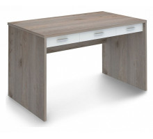 Стол письменный Домино нельсон СП-82С
