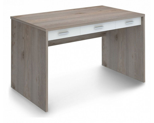 Стол письменный Домино нельсон СП-82С