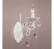 Бра Eurosvet Karisa 701/1 Strotskis