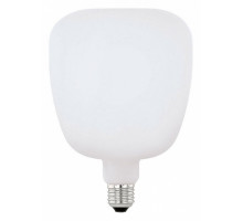 Лампа светодиодная Eglo ПРОМО LM_LED_E27 E27 4Вт 2700K 11899