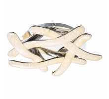 Потолочная люстра Globo Nabro 67833-60