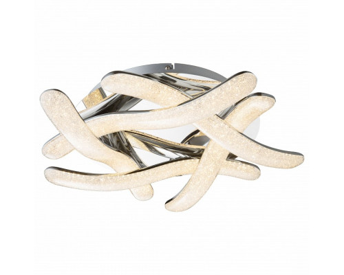 Потолочная люстра Globo Nabro 67833-60