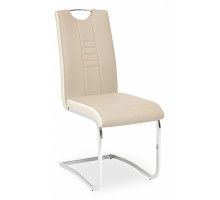 Стул Stern (mod.1314)