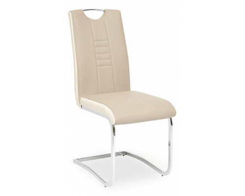 Стул Stern (mod.1314)