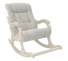 Кресло-качалка Модель 77