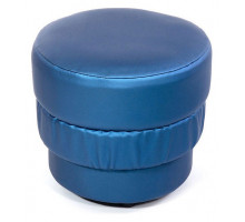 Пуф Бочонок