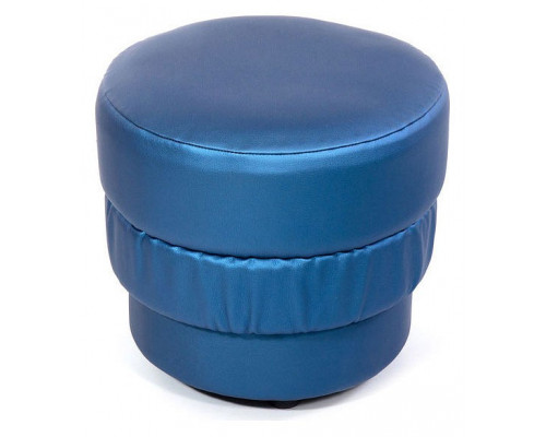 Пуф Бочонок