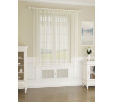 Гардина (300x260 cм) 1 шт. KT101