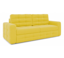 Диван-кровать Райс Slim