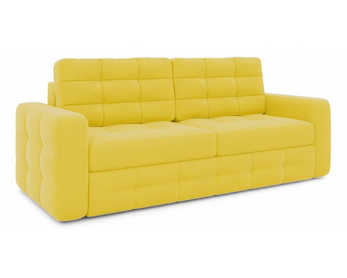 Диван-кровать Райс Slim