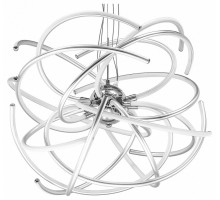 Подвесная люстра Lightstar Ciclone 748152