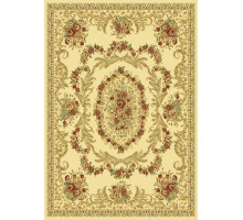 Ковер интерьерный (160x230 см) Beluchi