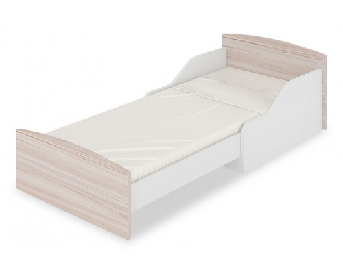 Кровать Бартоло КТД