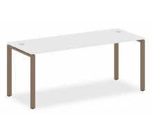 Стол офисный БП.СП-5