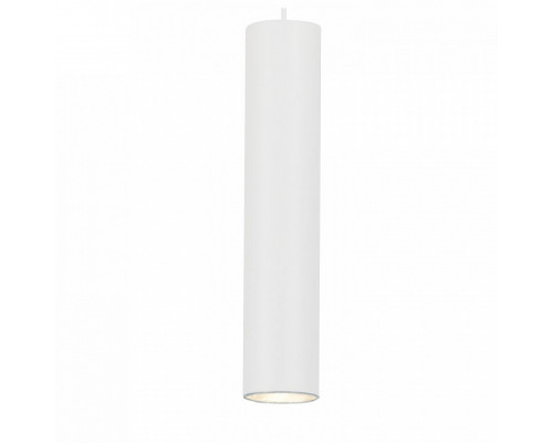 Подвесной светильник Eglo ПРОМО Terrasini 39467