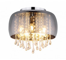 Накладной светильник Globo Kalla 15809D