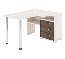 Стол письменный Домино СР-132С