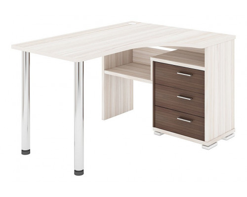 Стол письменный Домино СР-132С