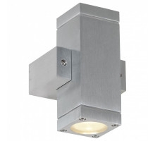 Светильник на штанге Lussole Vacri 