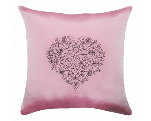 Подушка декоративная (45х45 см) 21401011