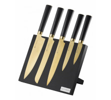 Набор из 5 ножей Titan v_0305.140