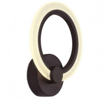 Накладной светильник Ambrella Original 28 FA530