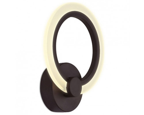 Накладной светильник Ambrella Original 28 FA530