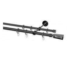 Карниз (160 см) Портал