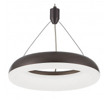 Подвесной светильник Citilux Паркер 