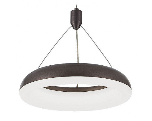 Подвесной светильник Citilux Паркер