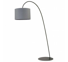 Торшер Nowodvorski Alice Gray 6818