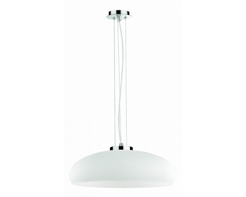 Подвесной светильник Ideal Lux Aria ARIA SP1 D50