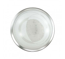 Накладной светильник Sonex Mabia 2062/DL