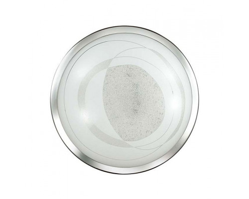Накладной светильник Sonex Mabia 2062/DL