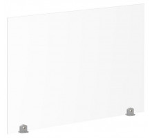 Полка для перегородки Rand Lite RPG 960