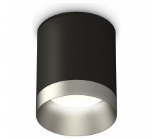 Накладной светильник Ambrella Techno Spot 172 XS6302023