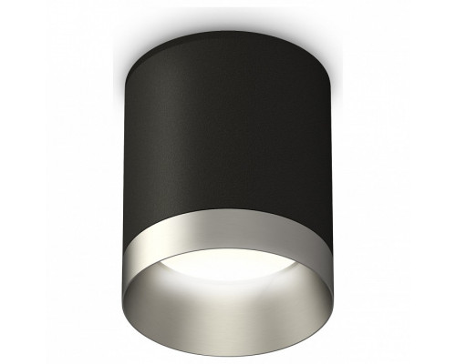 Накладной светильник Ambrella Techno Spot 172 XS6302023