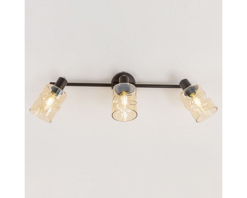 Бра Citilux Кингстон