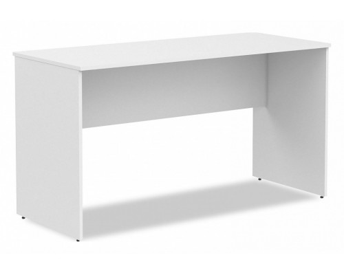 Стол офисный Imago СП-3.1