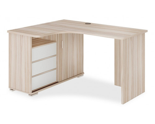 Стол письменный Домино СР-145С