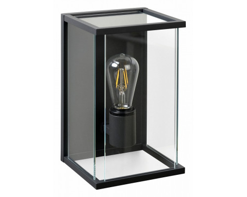 Накладной светильник Lucide Claire 27883/01/30