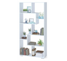 Стеллаж СТ-4